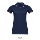 Prestige Women Polo