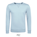 Men´s Sully Sweat