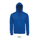 Men´s Spencer Sweat
