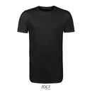 Magnum Men T-Shirt