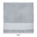 Hand Towel Peninsula 50