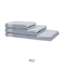 Bath Towel Peninsula 70