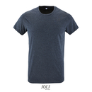 Regent Fit T-Shirt