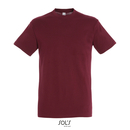 Regent T-Shirt 150