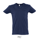 Short Sleeve Tee Shirt Master