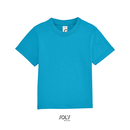 Baby T-Shirt Mosquito
