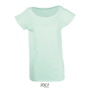 Women T-Shirt Marylin