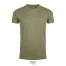 Imperial Fit T-Shirt