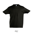 Kids` Imperial T-Shirt