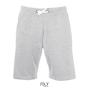 Men`s Short June