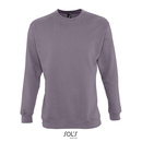 Sudadera unisex New Supreme