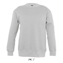 Kids` Sweatshirt New Supreme