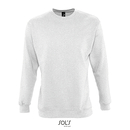 Felpa supreme unisex
