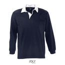 Men´s Rugbyshirt Pack
