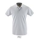 Men`s Polo Shirt Perfect