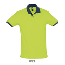 Polo principe