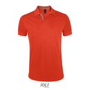 Men`s Polo Shirt Portland