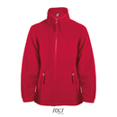 Kids` Fleecejacket North