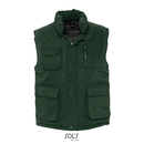 Viper Bodywarmer