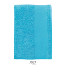 Hand Towel Island 50