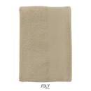 Bath Towel Island 70