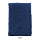 Bath Sheet Island 100