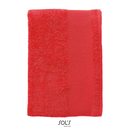 Hand Towel Bayside 50
