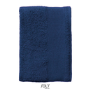Bath Towel Bayside 70