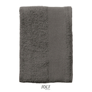 Guest Towel Island 30