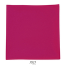 Microfibre Towel Atoll 30