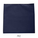 Microfibre Towel Atoll 70