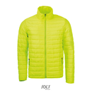Men`s Light Padded Jacket Ride