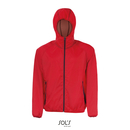 Cortaviento Unisex Shore