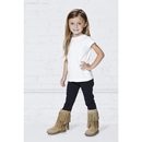 Toddler Fine Jersey T-Shirt