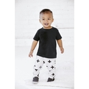 Infant Fine Jersey T-Shirt