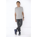 Youth Fine Jersey T-Shirt