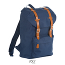 Backpack Hipster