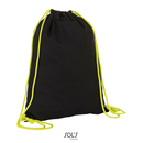 District Backpack