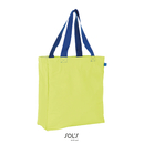 Lenox Shopping Bag
