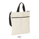 Vendôme Shopping Bag