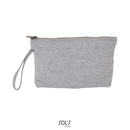 Fame Pouch