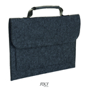 Brixton Briefcase