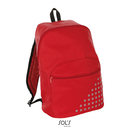 Cosmo Backpack