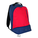 Champ`s Backpack