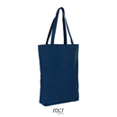 Faubourg Shopping Bag