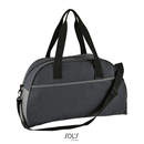 Dual Material Travel Bag Move