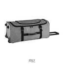 Globe Trotter 68 Bag