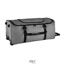 Globe Trotter 79 Bag