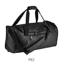 Chrome Bag