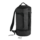 Bolsa de carbono